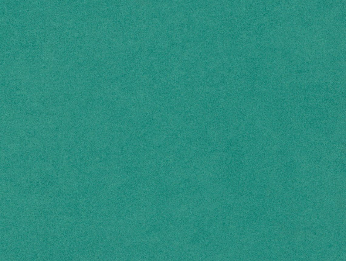 Taralay Initial Compact - 0965 Miami Foret